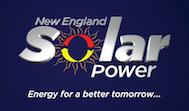 New England Solar Power